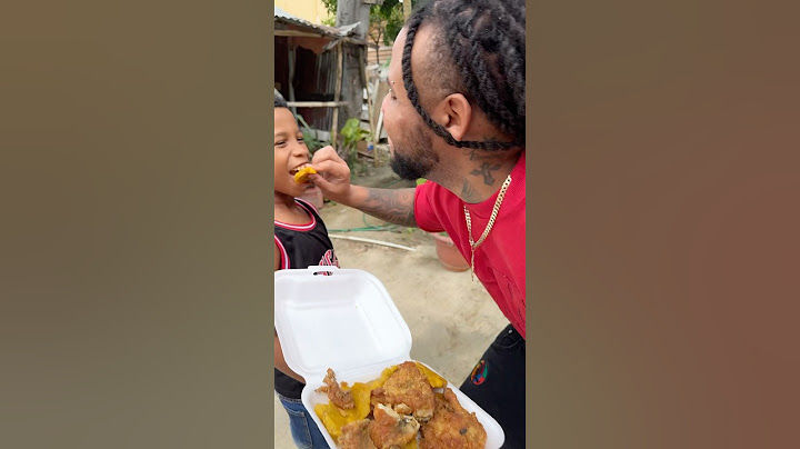 Meet your new dad 🤣 #viralvideo