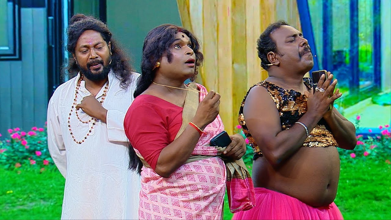 'മദ്യപാനം ' ഏക് യോഗ ക നിർമാർജൻ ഹേ😂😂