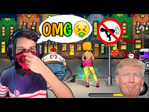 playing-weird-game-for-first-time😜😜!!-omg!!-happy-diwali-to-all-youtube-family