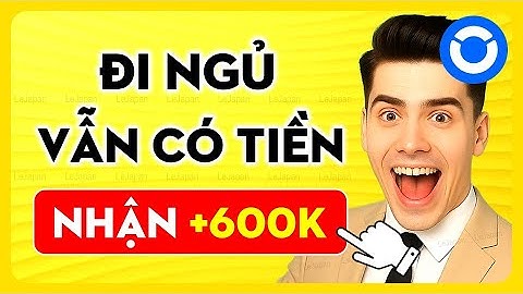 Cách Kiếm Tiền Online 2025 MỚI HƠN đào coin kèo airdrop btc chơi futures Đối tác voucher onus