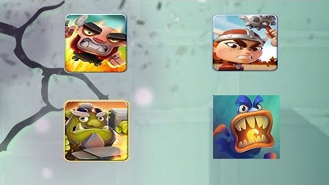 This is definitely NOT the worst deck - Smashing Four