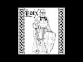 La Loix La Loix 2020 FULL ALBUM La Loix La Loix 2020 FULL ALBUM