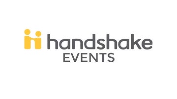 Handshake  Events