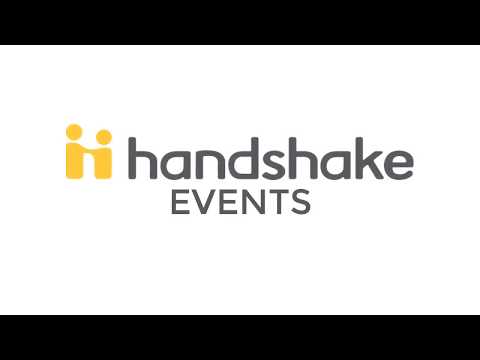 Handshake  Events