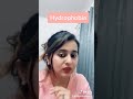 Phobias