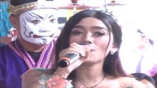 DownloadPAMER BOJO DIDIKEMPOT COVER LEVI SUPRA NADA TERBARU 2019 CENDOL DAWET MP3 MP4 PAMER BOJO DIDIKEMPOT COVER LEVI SUPRA NADA TERBARU 2019 CENDOL DAWET
