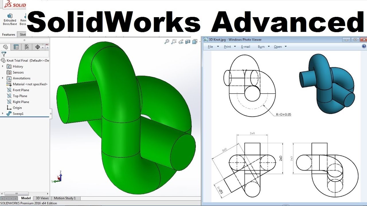 Can solidworks 2017 open 2018 files - retif