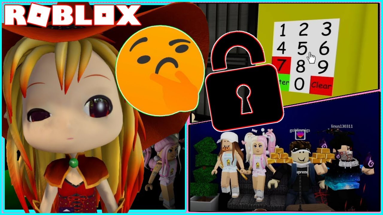 Roblox Find The Code Gamelog July 14 2020 Free Blog Directory - adopt me roblox codes 2020 june