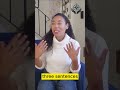 Craft a winning resume in 60 seconds #shorts