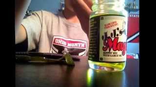 Jjs magic testing