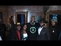 BEW 23 Invest In the Culture INVEST Topic: Ownership, Innovation & Wealth Building