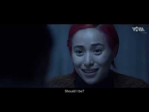 Untrue - საქართველოში გადაღებული პირველი ფილიპინური ფილმი