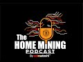 Bitcoin’s Unsung Heroes: Home Miners, Hashpool &amp; Open Source Innovation w/ VNPRC