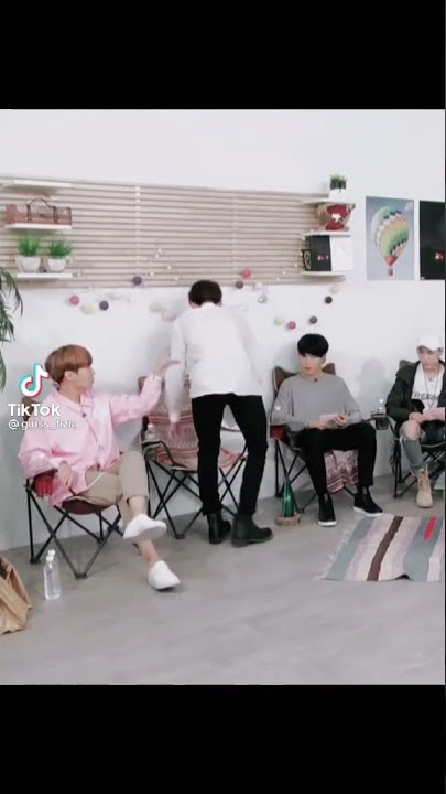 bang bang bang #short #bts