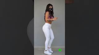 follow me #pesca #freefire#web3 #cross #idle #dancinha