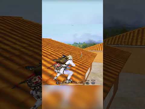 اسرع اشاره  927