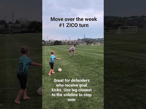 Genta Ismajli - Nr 1 (Zico TV) by music free