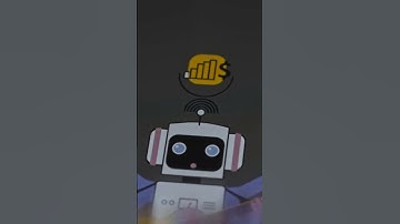 Make $100 a Day with AI – No Skills Required! #aitools #technology #productivity #motivation
