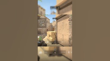 Mirage DE 5k #csgo #cs2 #counterstrike #counterstrike2 cs2