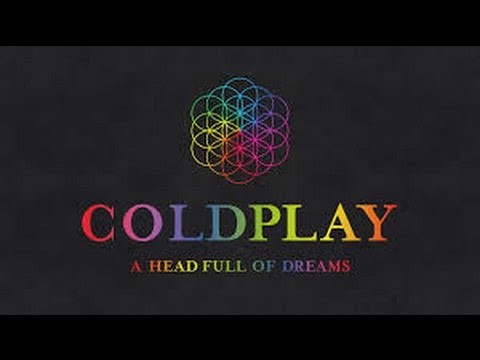 Watch Coldplay Live 2012 Full Movie