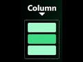 Clase 05 Android - Columnas y Spacer