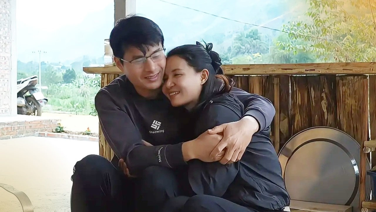 Survival Mode:  Can CEO Toàn Get His Priorities Straight With Ly Tu Diem?