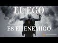 #093 - El Ego es el Enemigo - Un resumen de Libros para Emprendedores