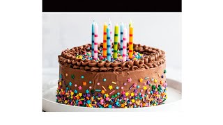 super soft and very easy cakes 🎂||Let's explore screenshot 5