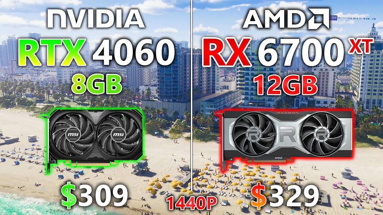 rtx-4060-vs-rx-6700-xt-1440p-test-in-7-games-youtube