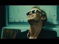 Cody Simpson Baby Blue Official Music Video