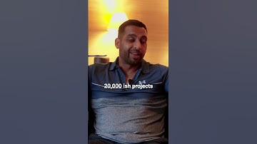 A New Crypto Craze That
