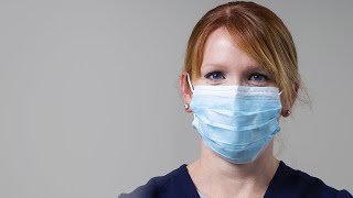 Called to Care :60
