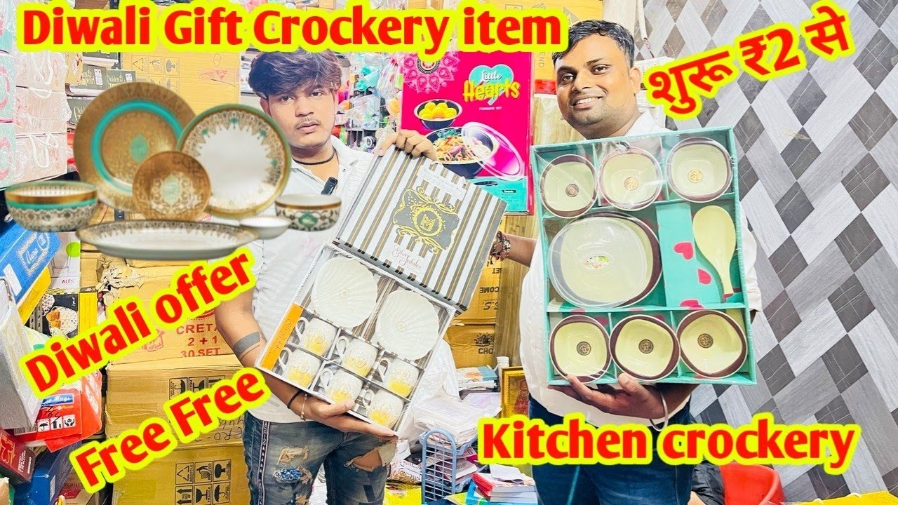 diwali-gift-crockery-item-all-kitchen-crockery-household-item-diwali