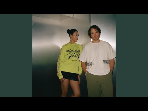 Rossi. & Jazzy - High On Me