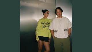 High On Me - Rossi. & Jazzy