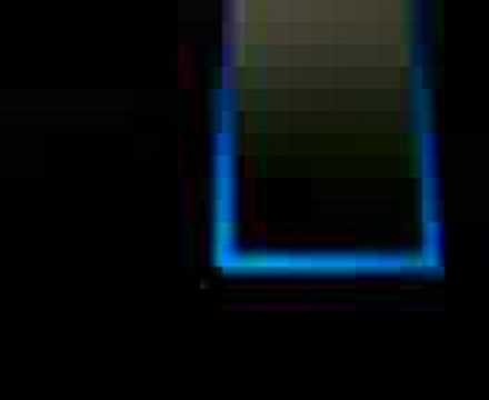 PSP 2.8 RUNNING HOMEBREW TETRIS