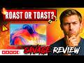 Samsung M70H Review: The Cheapest Mini LED Has a Catch (2026)