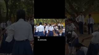 Rangoli Competition In Takshila Vidyapeeth Jhurkhuria Sabour Bhagalpur