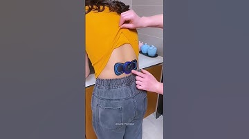 3 कमाल के गैजेट्स जो आपके काम आ सकते हैं😱 P-5 || #shorts  #unboxing #unboxingvideo