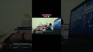 😓why always me 🥲#ytshorts #life #goals #viral #trending #study #ytshorts