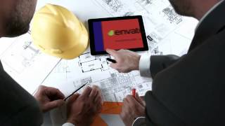 Architect Presentation | VideoHive Templates | After Effects Project Files