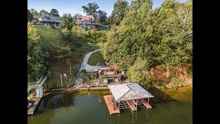 2263 Lime Kiln Rd video tour