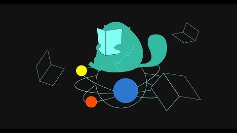 Introducing Backstage Learn