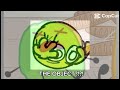 STOP-🤧#capcut #edit #bfdia #bfb #battlefordreamisland