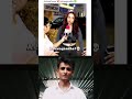 Hudi Gardha Kay Ha Hudi Gardha Kay Ha