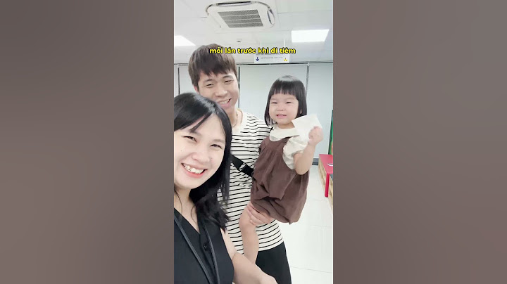 Thử Thách không ngủ cùng bố mẹ P2 #xonhaBun #viral #comedy #trending #shorts  #giadinh