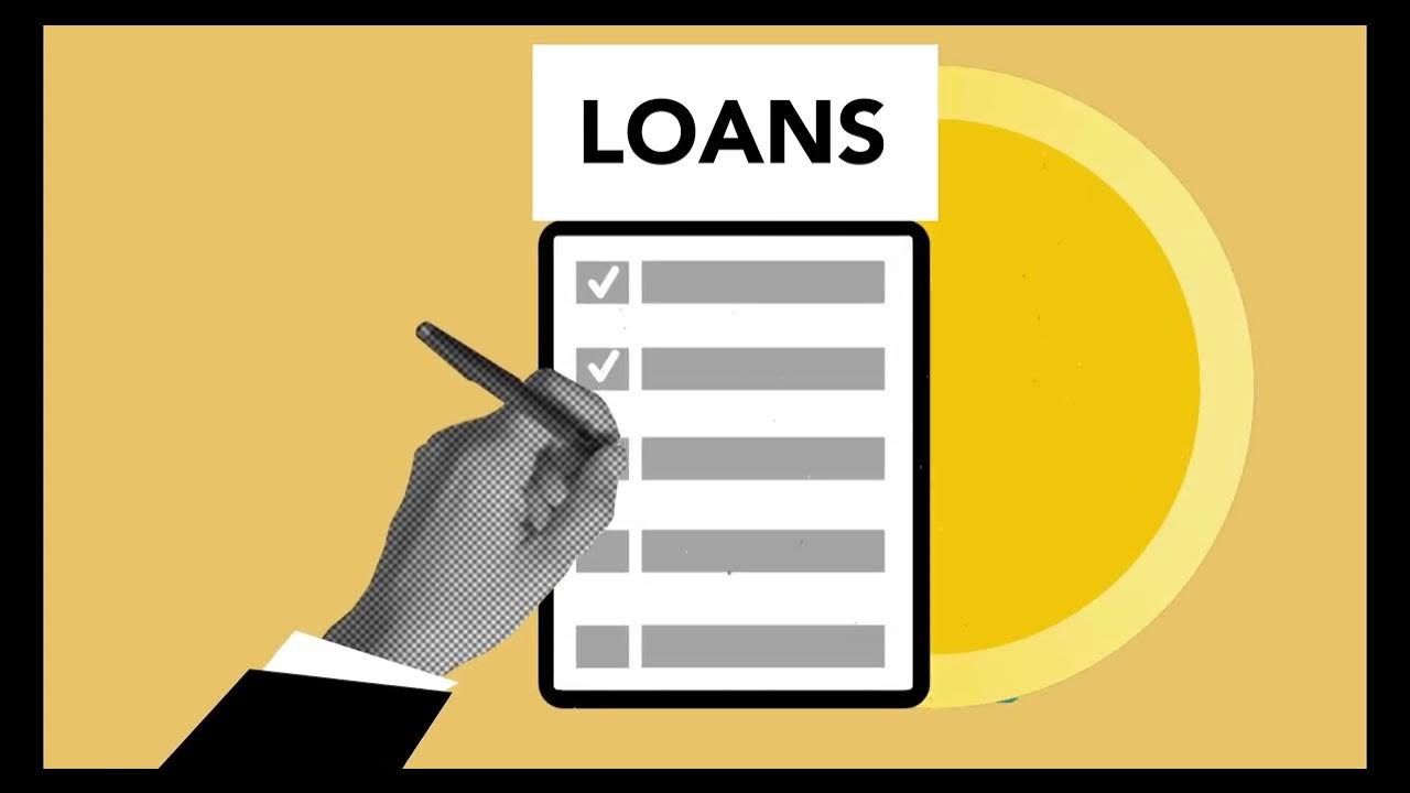 100 ltv cash out refinance youtube