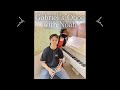 Gabriel's Oboe with Noah ガブリエルのオーボエ