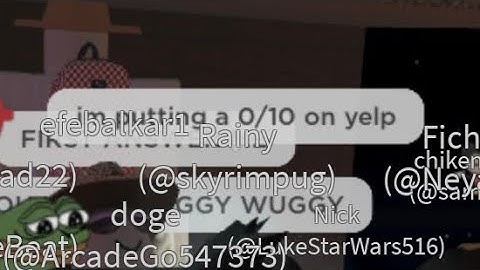 2 pathetic idiots play minesweeper