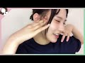 22/08/22 吉崎凜子 STU48 2期生 の動画、YouTube動画。